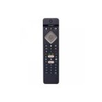 Philips Ambılıght Netflıx-Rakuten Tv Tuşlu Lcd Led Tv Kumandası