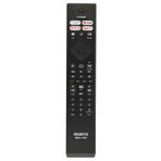 philips Ambilight Prime Video Youtube Netflix Rakuten TV Tuşlu Lcd Led Kumanda
