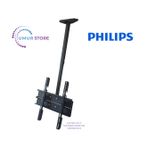 Philips Ambilight Theone 55pus8909/62 Lcd Led Tv Kilitli Hareketli Tavan Askı Aparatı