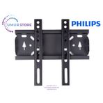 Philips Ambilight TV 43PUS8050 4K UHD 43" Smart Dolby Atmos TitanOS 19”- 43” inç Lcd Led Ekran Tv Sa