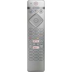 Philips Amblight - Tv Kumandası