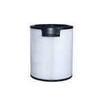 Philips Amf870/15 3İn1 Hava Temizleyici İle Uyumlu Filtre