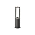 Philips Amf970/10 Fan, Isıtıcı, Nemlendirici 4'ü 1 Arada Hava Temizleyici