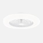 Philips Amigo Tavan Vantilatörü 60W+25W