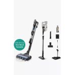 Philips Aqua Trio 9000 Seri Islak & Kuru Temizlik Kablosuz Dikey Süpürge - Kendini Temizleme