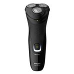 Philips Aquatouch S1223-41 Islak Kuru Tıraş Makinesi