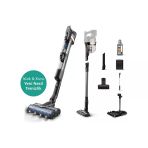 Philips Aquatrio 9000 Serisi Islak Ve Kuru Temizlik Kablosuz Dikey Süpürge