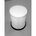 Philips Arnica Bora 3000 4000 5000 Süpürge Hepa Filtresi - 1 Adet