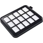 Philips Arnica Pika mila Hepa Filtre - 1 Adet