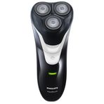 Philips AT610/14 AquaTouch Tıraş Makinesi