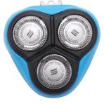 Philips AT750 AT890 Pt 860 PT860 PT866 AT758 PT710 Pt 725 PT720 Tıraş Bıçağı Değiştirme Için Tıraş Başlığı + Bıçak + Çerçeve (Yurt Dışından) - 1 Adet