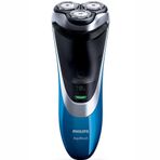 Philips AT890/16 AquaTouch Tıraş Makinesi