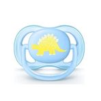 Philips Avent 344/20 0-6 Ay Ultra Air Emzik
