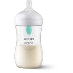 Philips Avent Anti-kolik Biberon 260 ml, 3-6 m, SCY673/01