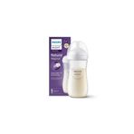 Philips Avent Avent Natural 330 Ml Pp Biberon
