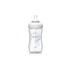 Philips Avent Avent Natural Cam Biberon 1m+ 240 ml