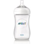 Philips Avent Avent Natural Pp Biberon 260 ml 8710103875901