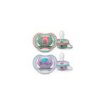 Philips Avent Avent Scf085/18 Ultra Air Emzik 6-18 Ay 2li