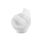 Philips Avent Avent SCF332,SCF334 Göğüs Pompası Valf