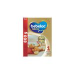 Philips Avent Bebelac Gold 1 800 gr 1 Numara Devam Sütü