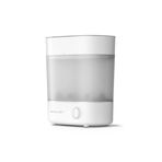 Philips Avent Beslenme Seti Buharlı Sterilizatör Pişirici Biberon Isıtıcı