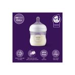 Philips Avent Biberon Scy900/01 Dogal Tepkili Pp 125Ml 0+ Tekli