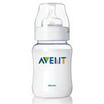Philips Avent Bpa 260 ml Tekli Biberon