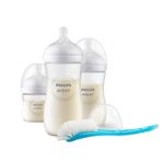 Philips Avent Doğal Tepkili Yenidoğan Hediye Seti