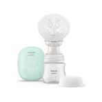 Philips Avent Essentials Elektrikli Göğüs Pompası