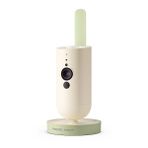 Philips Avent IP Bebek Kamerası