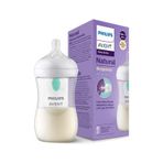 Philips Avent Natural Antikolik Biberon 260ml 1ay Scy673/01