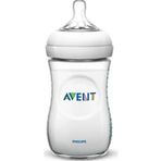 Philips Avent Natural PP 260 ml Biberon