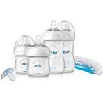 Philips Avent Natural PP Yenidoğan Hediye Seti