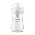 Philips Avent Natural Response Antikolik Pp Biberon 260 Ml 1+ Ay