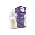 Philips Avent Natural Response SCY903/01 PP Biberon 1 Ay+ 260 ml