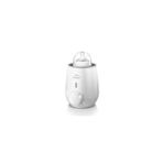 Philips Avent Philips Hızlı Biberon Isıtıcı