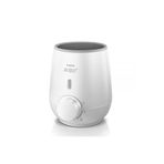Philips Avent Pratik Hızlı Biberon Isıtıcı - Scf355/07
