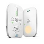 Philips Avent SCD 502/00 Dect Bebek Telsizi