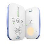 Philips Avent SCD486-00 Bebek Telsizi