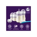 Philips Avent Scd838/11 Hoşgeldin Bebek Hediye Seti