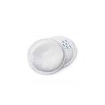 Philips Avent SCF 254/24 24'lü Tek Kullanımlık Göğüs Pedi