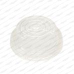 Philips Avent SCF 334/332 Göğüs Pompası