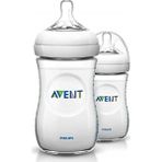 Philips Avent Scf033/27 Biberon