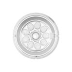 Philips Avent SCF039/17 Doğal Tepkili Biberon