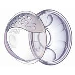 Philips Avent SCF157-02 Göğüs Kalkanı