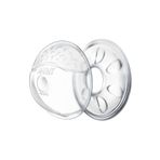 Philips Avent SCF157/02 6 Adet 2'li Göğüs Kalkanı
