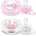 Philips Avent SCF222/02 Ultra Soft Emzik