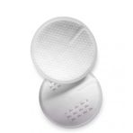 Philips Avent SCF254/61 60'lı Ultra Konfor Göğüs Pedi
