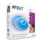 Philips Avent SCF258-02 Termo Ped