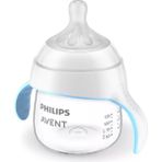 Philips Avent SCF263/61 Natural Response 6 Ay+ 150 ml Doğal Eğitici Bardak